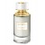 BOUCHERON Patchouli d'Angkor EDP 125ml